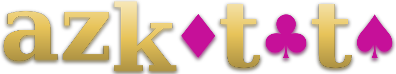 azkototo logo
