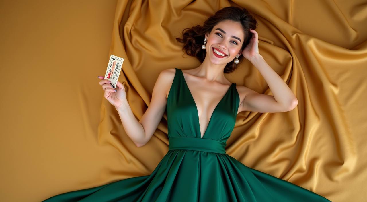 azkototo Check Indonesia Availability Before Joining